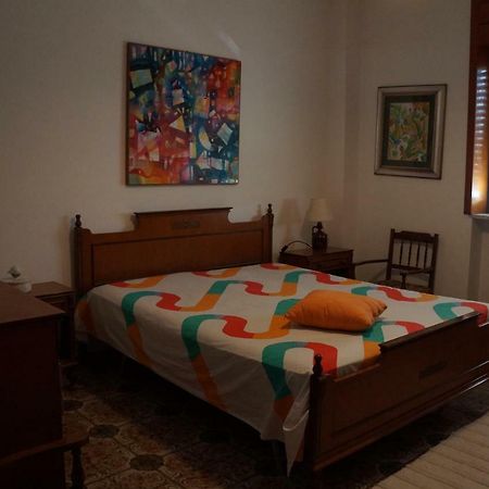 Casa Donna Gilda Apartment Lecce Exterior photo