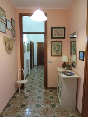 Casa Donna Gilda Apartment Lecce Exterior photo