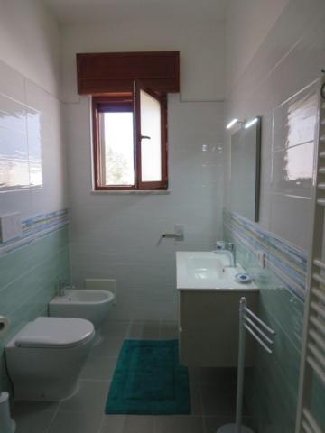 Casa Donna Gilda Apartment Lecce Exterior photo